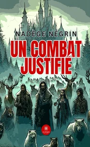 Un combat justifié