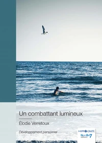 Un combattant lumineux