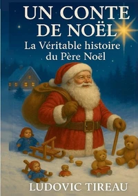 Un conte de Noël