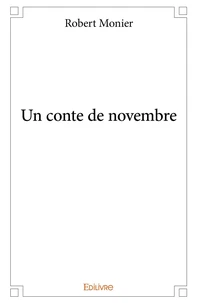 Un conte de novembre