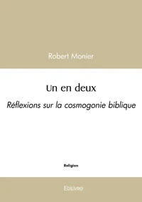 Un en deux