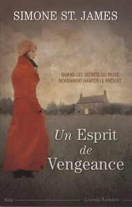 Un esprit de vengeance
