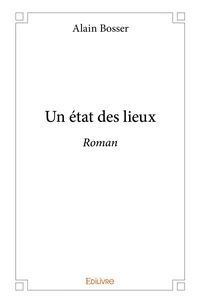 Un état des lieux