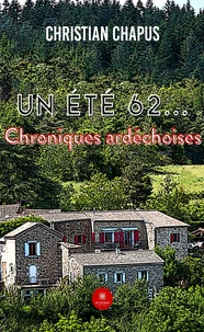 Un été 62...