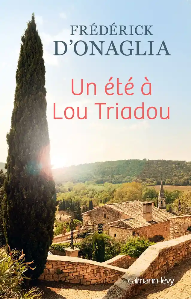 https://products-images.di-static.com/image/hachette-un-ete-a-lou-triadou/9782702158845-475x500-2.webp