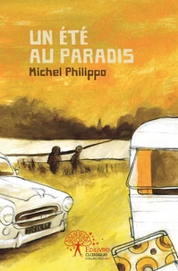 Un été au paradis