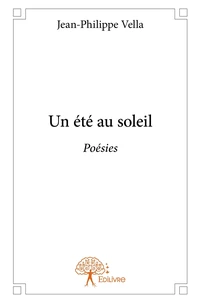 Un été au soleil