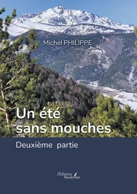 Un été sans mouches