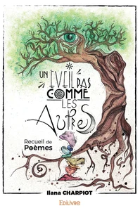 Un éveil pas comme les autres...