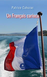 Un français carioca