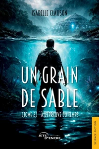 A l'épreuve du temps