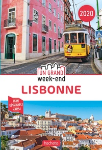 Un grand week-end à Lisbonne.pdf