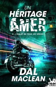 Un héritage amer
