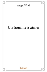 Un homme à aimer