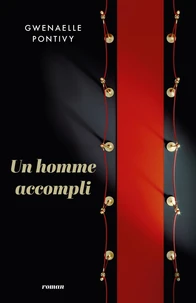 Un homme accompli