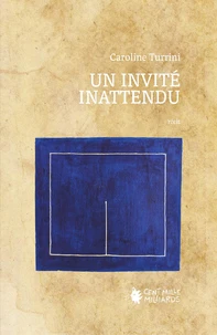 Un invité inattendu