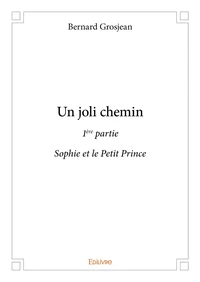 Un joli chemin