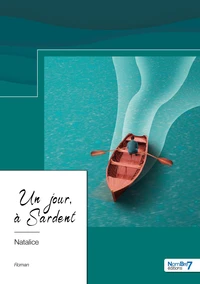 Un jour, à Sardent