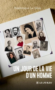 Un jour de la vie d'un homme