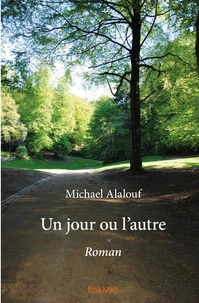 Un jour ou l'autre