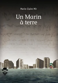 Un Marin à terre