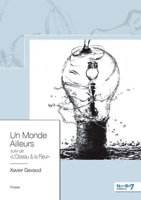Un monde ailleurs