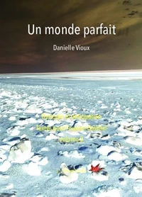 Un monde parfait