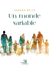 Un monde variable