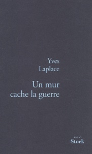 Yves Laplace - .