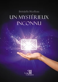 Un mystérieux inconnu