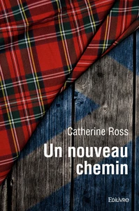 Un nouveau chemin