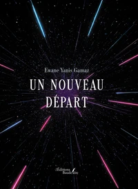 Un nouveau départ