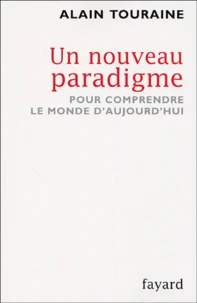 Un nouveau paradigme