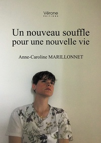 Un nouveau souffle pour une nouvelle vie.pdf