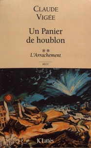 L'arrachement