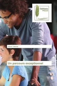 Un parcours exceptionnel