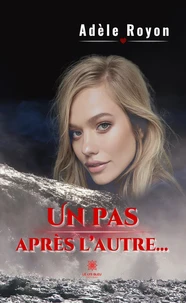 Un pas après l'autre…