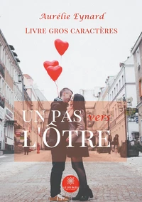 Un pas vers l'Otre