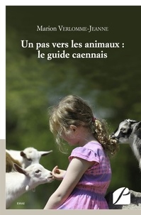 Un pas vers les animaux : le guide caennais.pdf