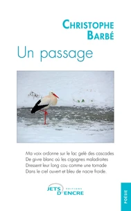 Un passage