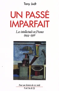 Un passé imparfait