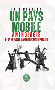 Un pays mobile