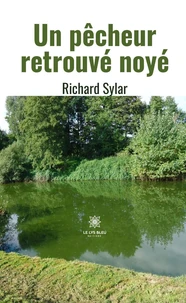 Un pêcheur retrouve noyé