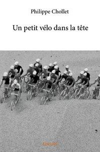 Un petit vélo dans la tête