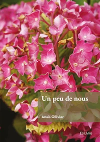 Un peu de nous