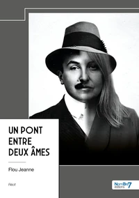 Un pont entre deux âmes