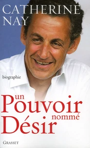 Un pouvoir nommé désir