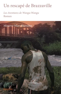 Un rescapé de Brazzaville