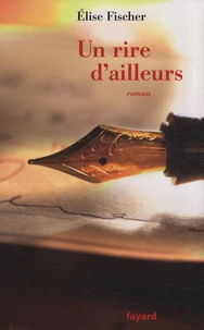 Un rire d'ailleurs
