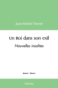Un Roi dans son exil